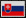 Slovensky