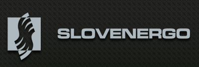 SLOVENERGO